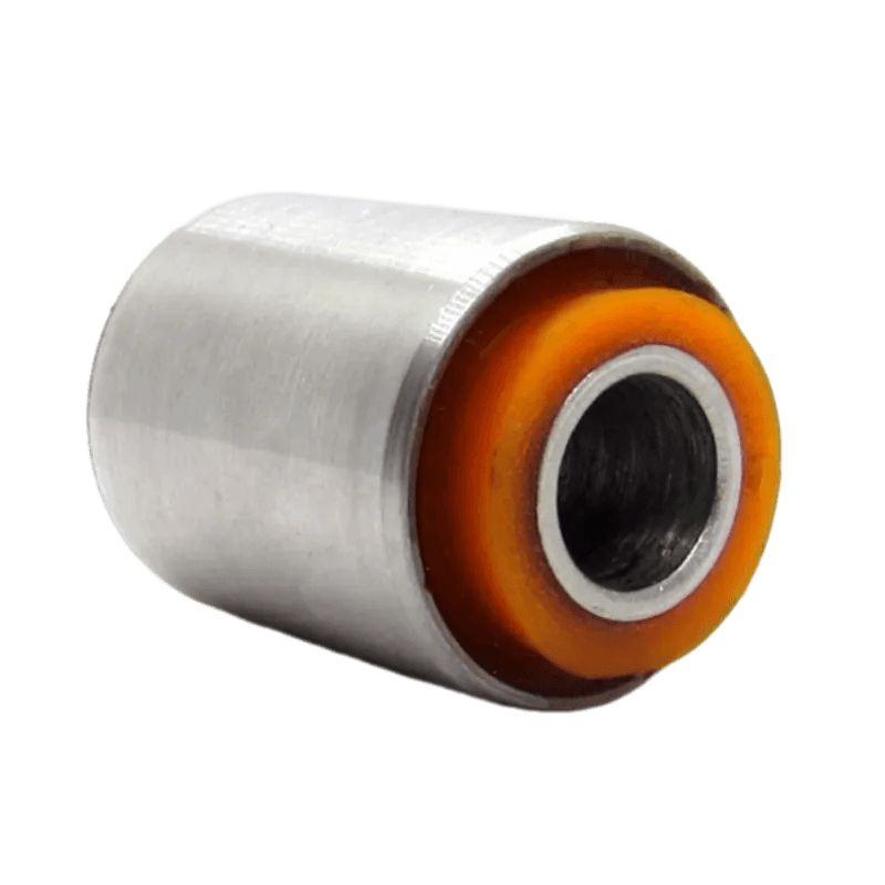 Polyurethane bushing front steering knuckle lower Nissan Teana 2013-