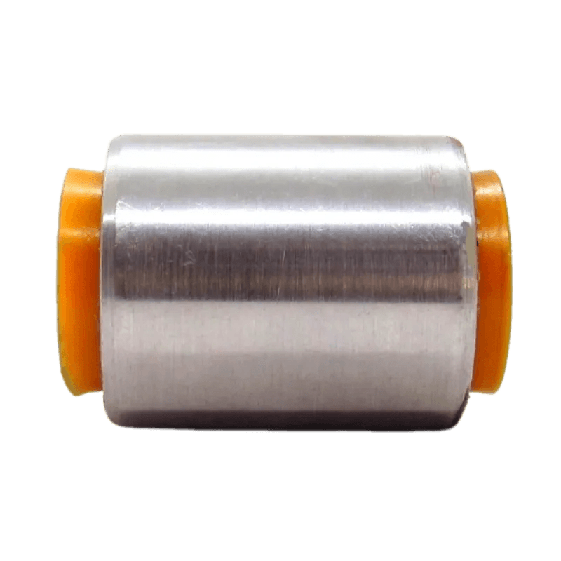 Polyurethane bushing front steering knuckle lower Nissan Teana 2013-