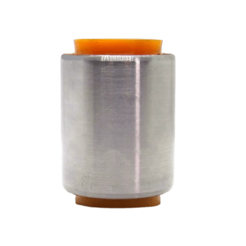 Polyurethane bushing front steering knuckle lower Nissan Teana 2013-