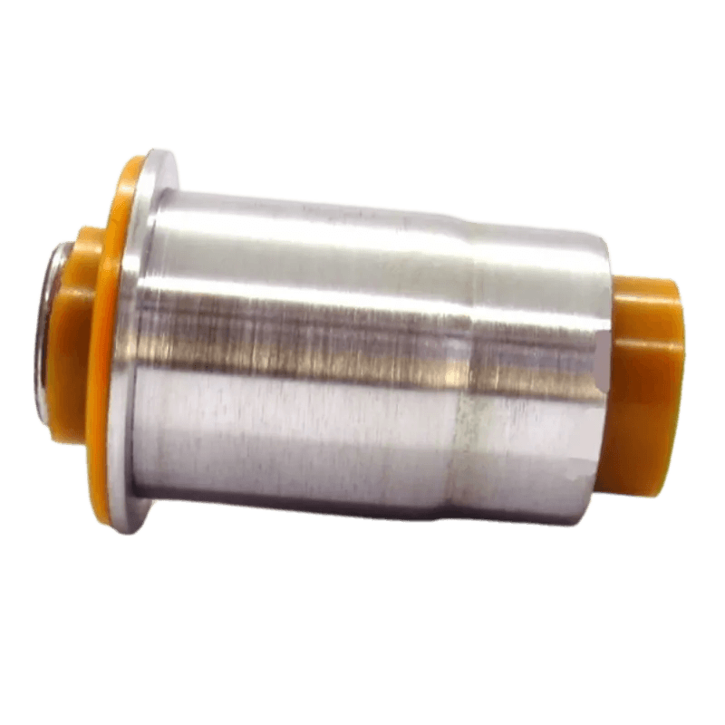Polyurethane bushing front arm front Suzuki Grand Vitara II 2005-2017