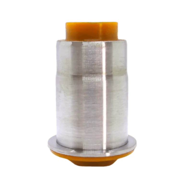 Polyurethane bushing front arm front Suzuki Grand Vitara II 2005-2017