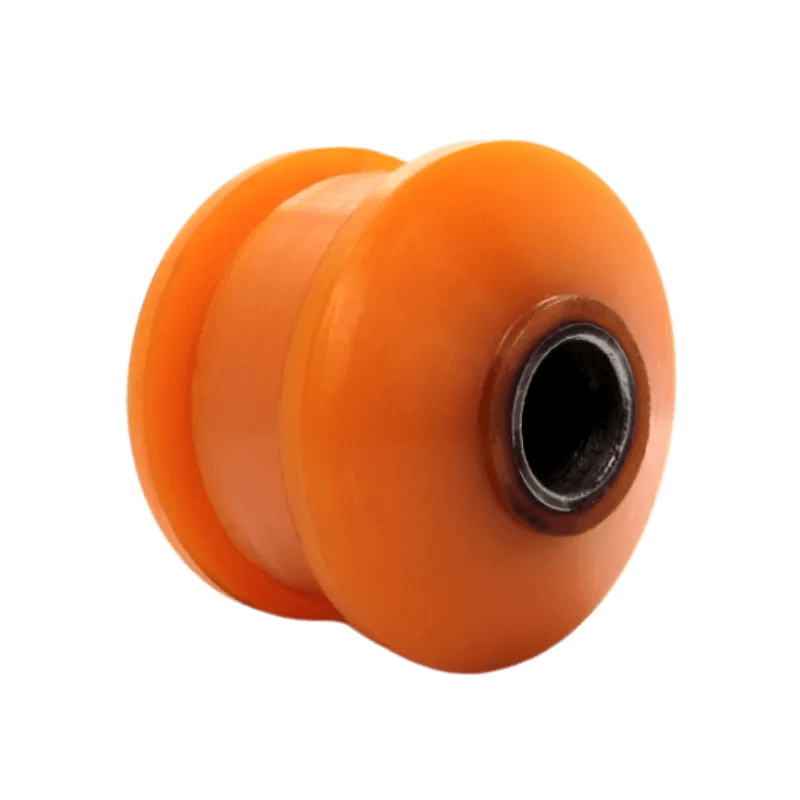 Polyurethane bushing front arm front Ford Transit 1978-1985