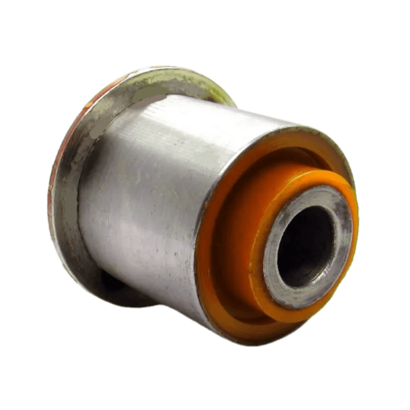 Polyurethane bushing front arm front Nissan Murano I (Z50) 2002-2007