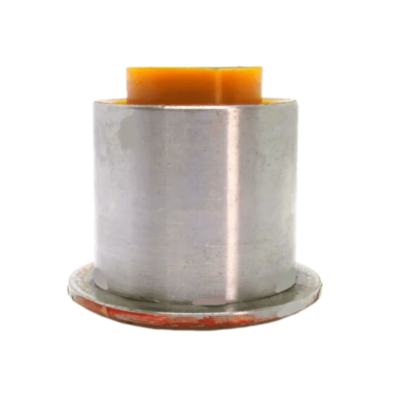 Polyurethane bushing front arm front Nissan Murano I (Z50) 2002-2007