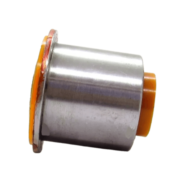Polyurethane bushing front arm front Nissan Murano I (Z50) 2002-2007