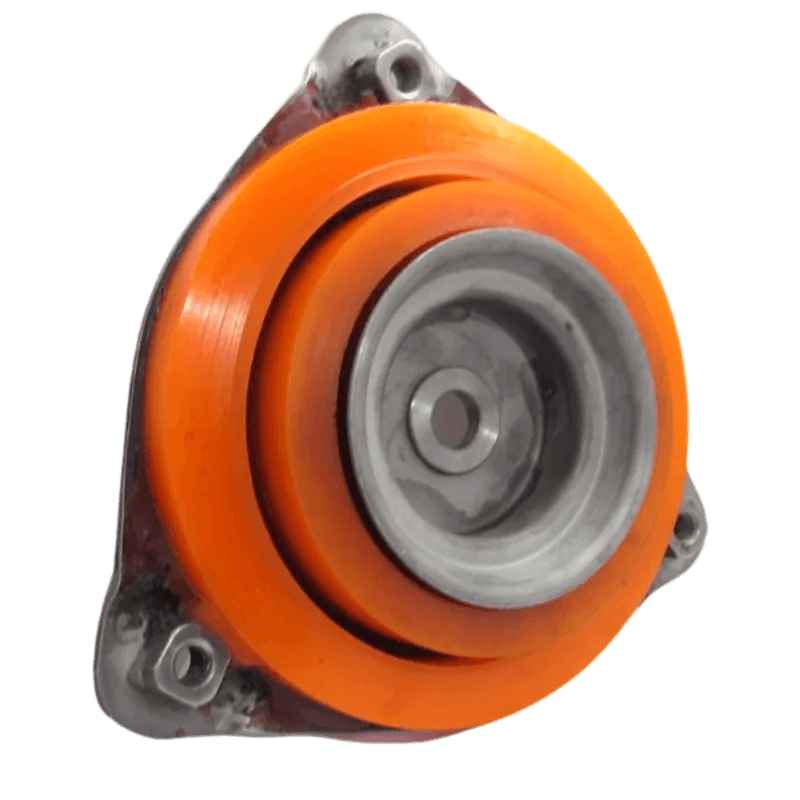 Polyurethane front shock absorber support Nissan Altima 2006-2013 RECONSTRUCTION OF YOUR