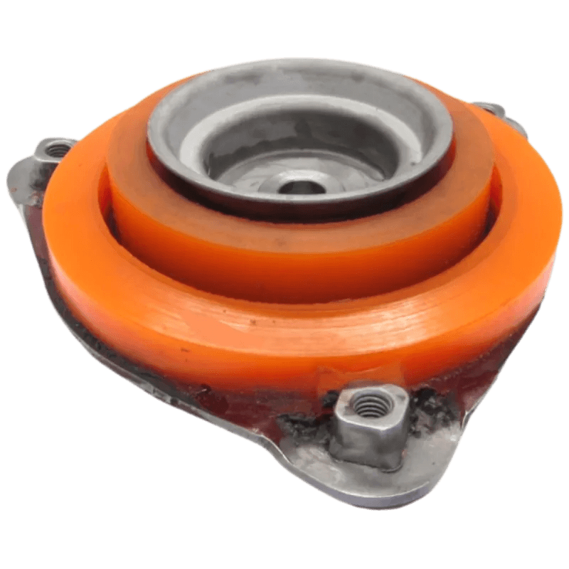 Polyurethane front shock absorber support Nissan Altima 2006-2013 RECONSTRUCTION OF YOUR