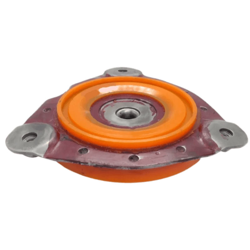 Polyurethane front shock absorber support Nissan Altima 2006-2013 RECONSTRUCTION OF YOUR