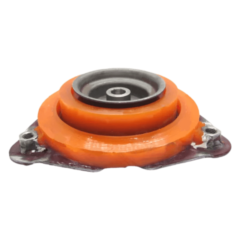 Polyurethane front shock absorber support Nissan Maxima 2008-2015 RECONSTRUCTION OF YOUR