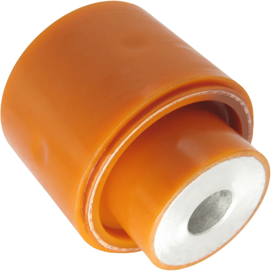 Polyurethane bushing rear gear Bmw Е65 2001-2009
