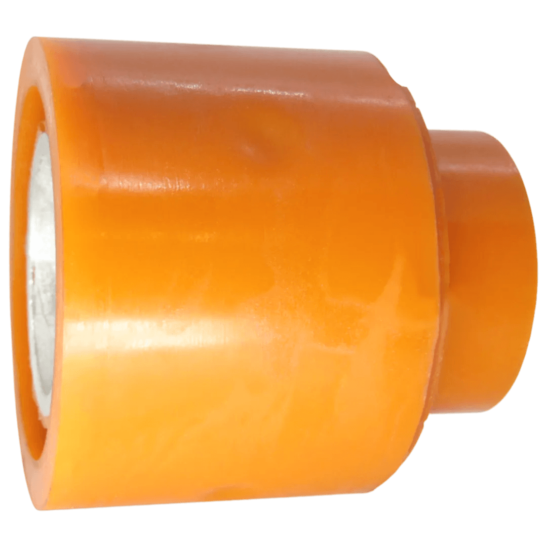 Polyurethane bushing rear gear Bmw Е65 2001-2009