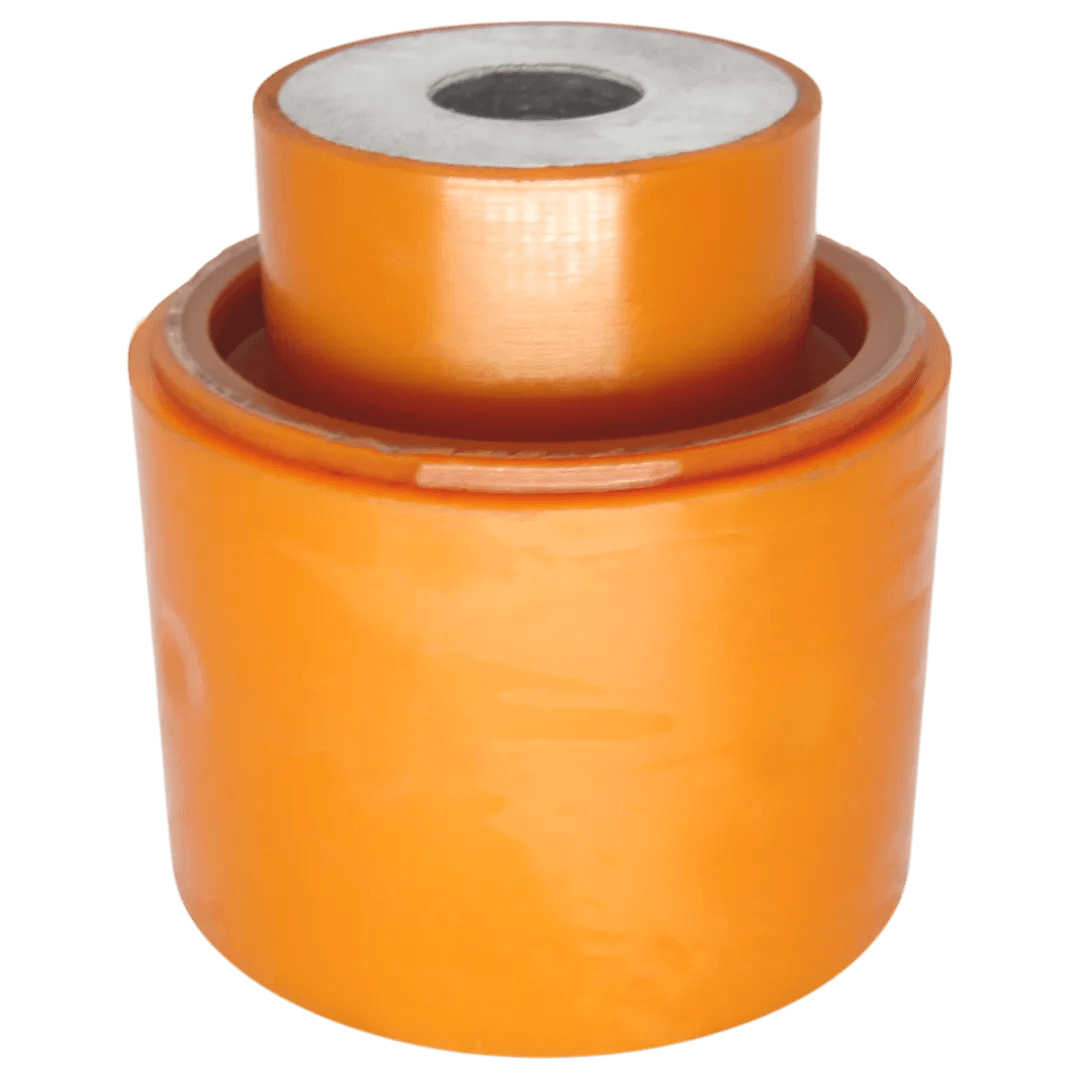 Polyurethane bushing rear gear Bmw Е65 2001-2009