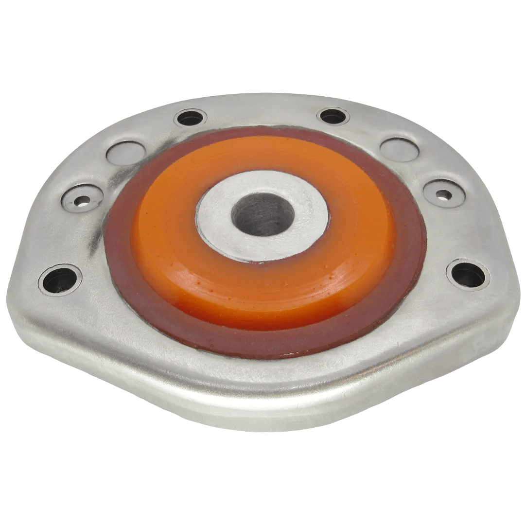 Polyurethane front shock absorber support Volkswagen Crafter 2006-2016 RECONSTRUCTION OF YOUR