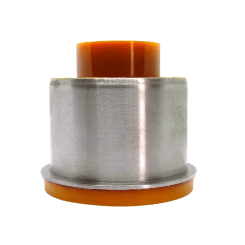 Polyurethane bushing front subframe Hyundai Tucson (JM) 2004-2009