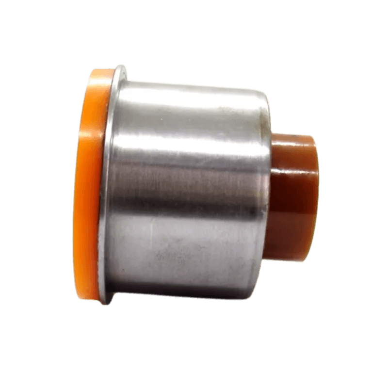 Polyurethane bushing front subframe Hyundai Tucson (JM) 2004-2009