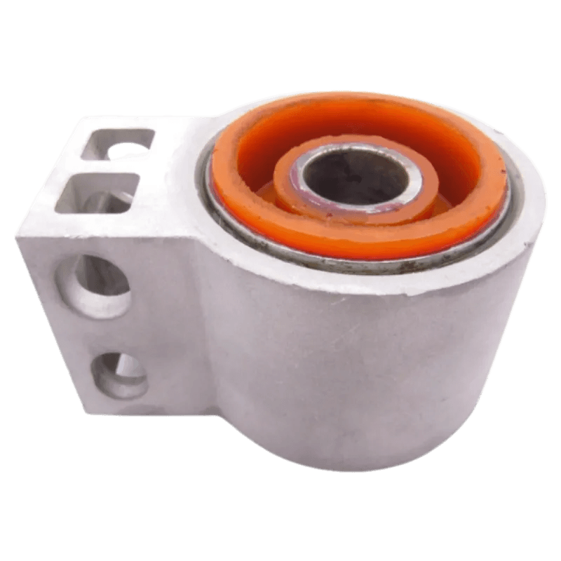 Polyurethane bushing front arm rear Opel Astra J 2009-2015 IN BRACKET