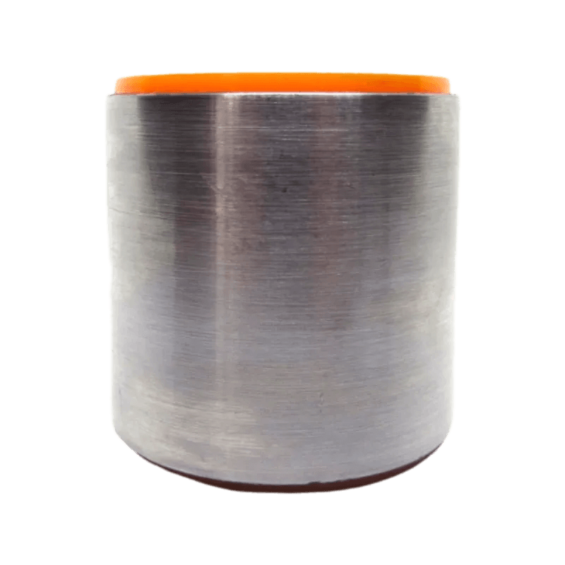 Polyurethane bushing front arm rear Chevrolet Impala 2014-2020 REPLACEABLE BUSHING