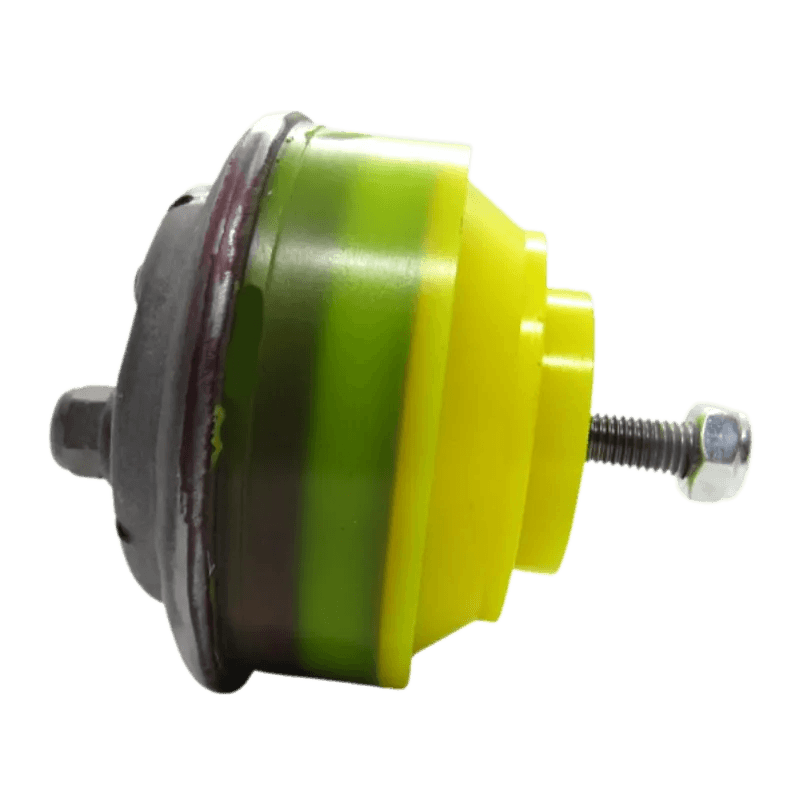 Polyurethane engine mount left and right BMW 5 1987-1995 HARDNESS RECONSTRUCTION OF YOUR