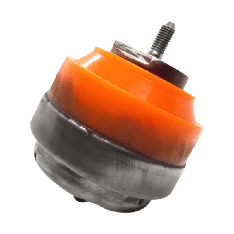 Polyurethane engine mount Volkswagen Sharan 1995-2010 RECONSTRUCTION OF YOUR