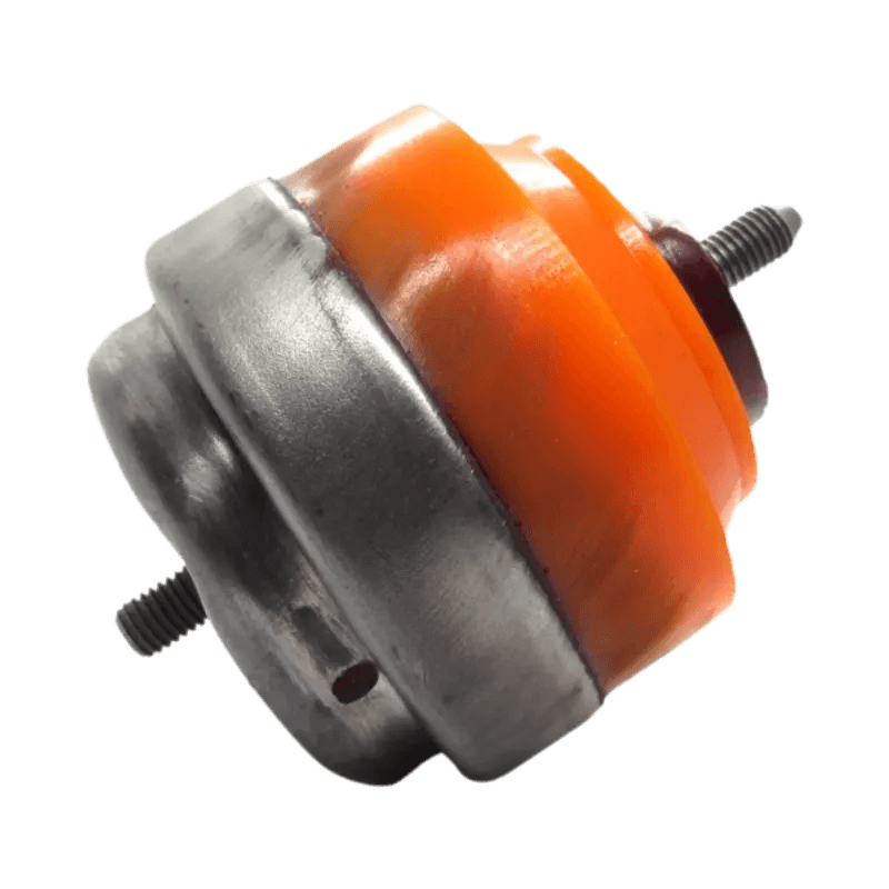Polyurethane engine mount Volkswagen Sharan 1995-2010 RECONSTRUCTION OF YOUR