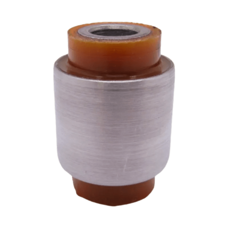 Polyurethane bushing rear transverse arm inner Kia Cee'D (JD) 2012-