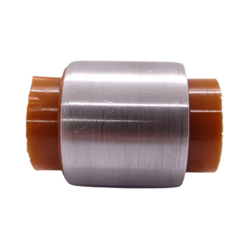 Polyurethane bushing rear transverse arm inner Kia Cee'D (JD) 2012-