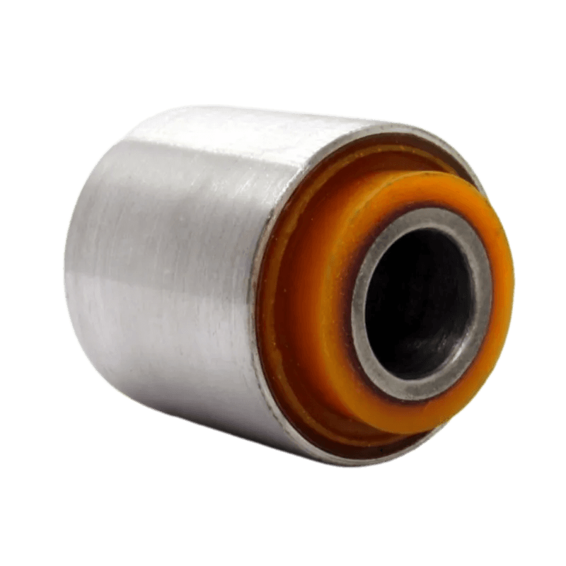 Polyurethane rear bushing of rear trailing arm Hyundai Santa Fe II 2006-2012