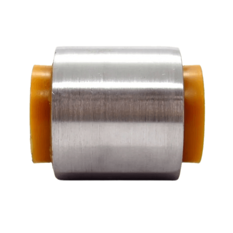 Polyurethane rear bushing of rear trailing arm Hyundai Santa Fe II 2006-2012