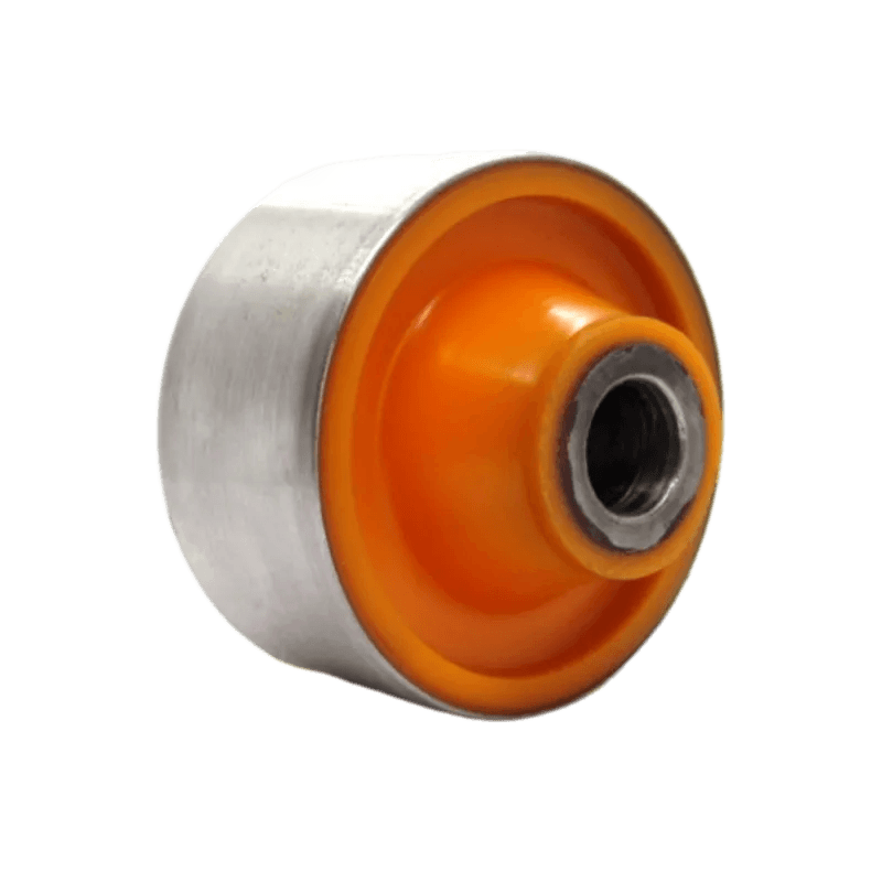 Polyurethane bushing front arm rear Suzuki Grand Vitara II 2005-2017