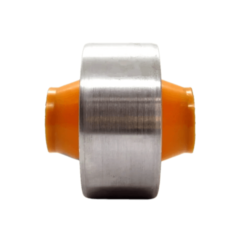 Polyurethane bushing front arm rear Suzuki Grand Vitara II 2005-2017
