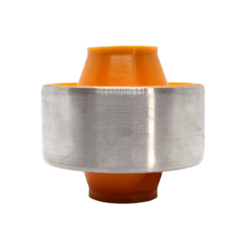 Polyurethane bushing front arm rear Suzuki Grand Vitara II 2005-2017