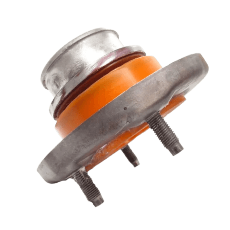Polyurethane front shock absorber support Lancia Thesis 2001-2009 RECONSTRUCTION OF YOUR
