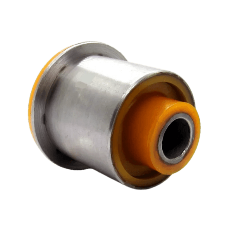 Polyurethane bushing front arm rear Kia Opirus 2003-2011