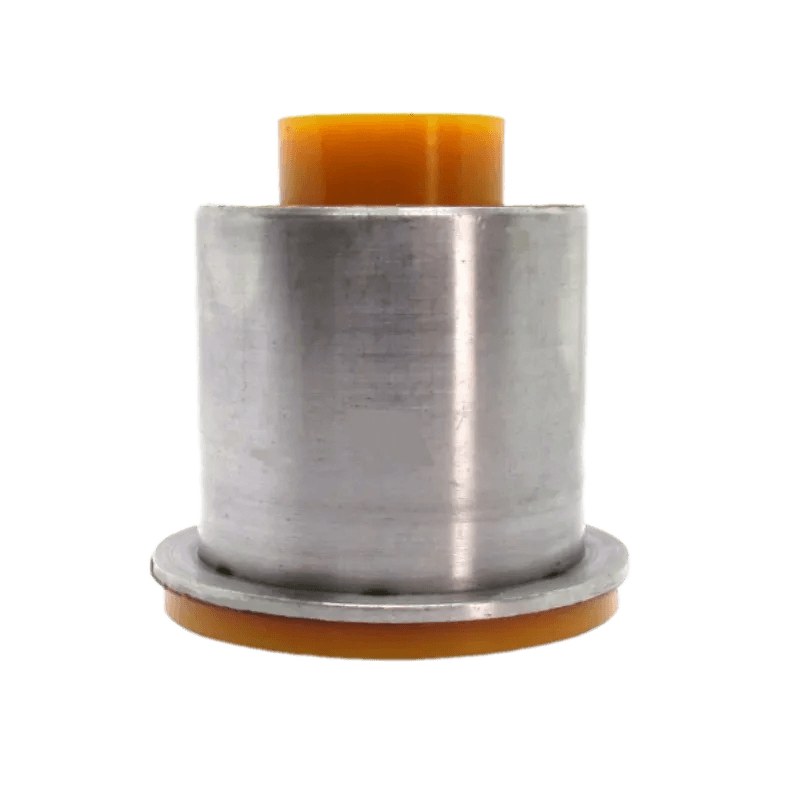 Polyurethane bushing front arm rear Kia Opirus 2003-2011