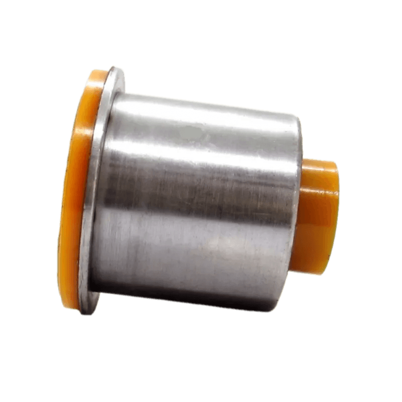 Polyurethane bushing front arm rear Kia Opirus 2003-2011