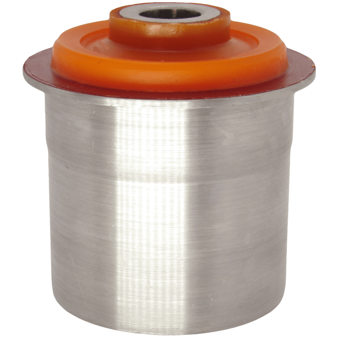 Polyurethane bushing rear lower arm front Jeep Cherokee 1984-2001