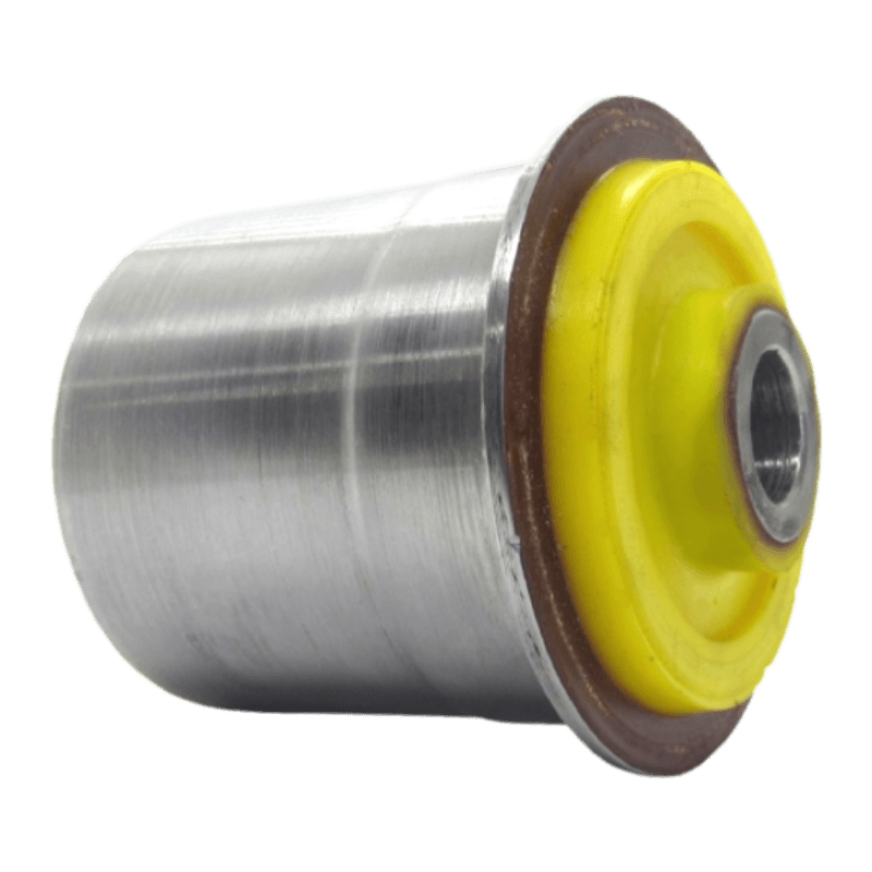 Polyurethane bushing rear lower arm front Jeep Cherokee 1984-2001 HARDNESS