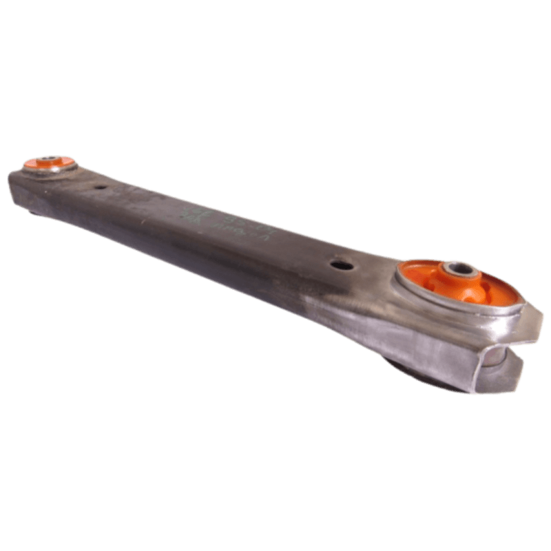 Rear trailing arm Jeep Grand Cherokee 1998-2004