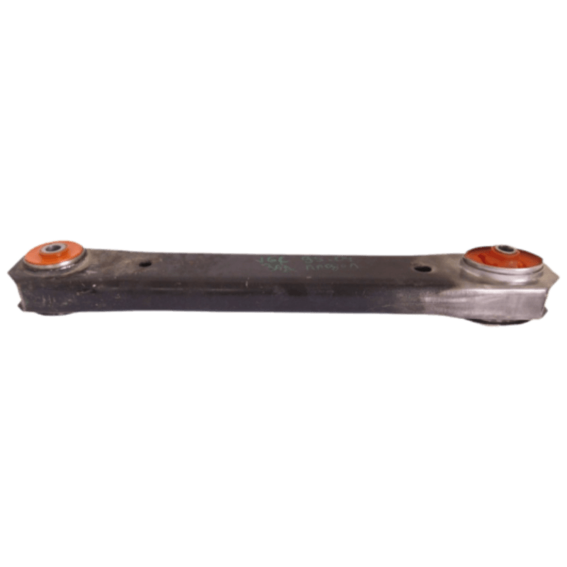 Rear trailing arm Jeep Grand Cherokee 1998-2004