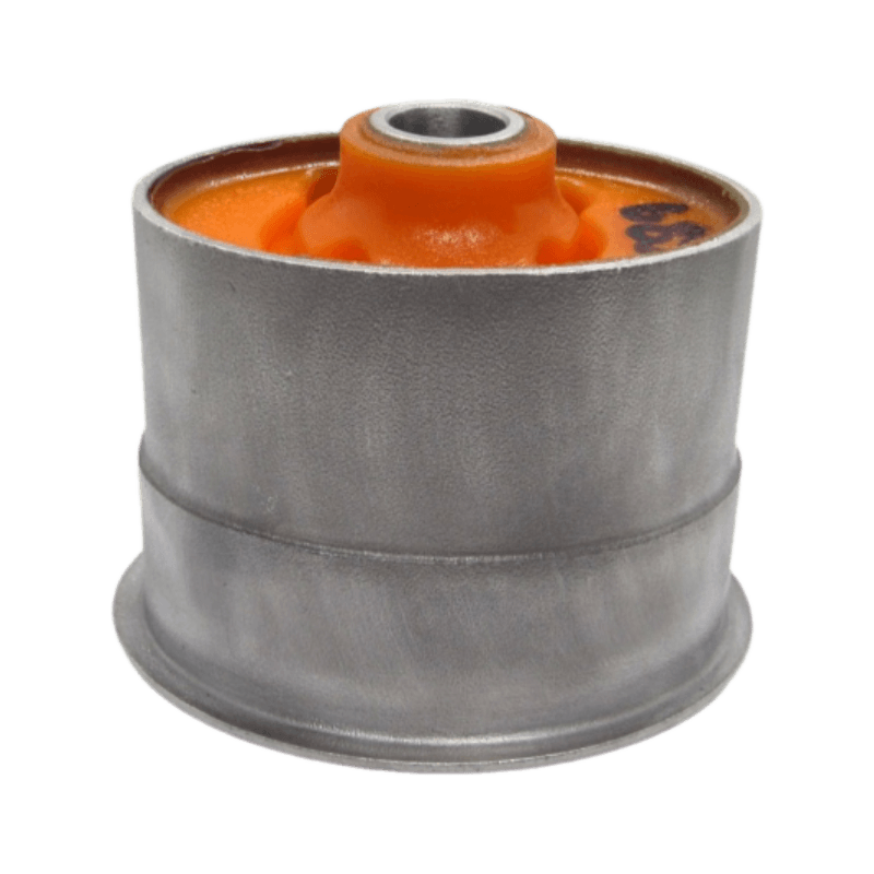 Polyurethane bushing front trailing arm Jeep Grand Cherokee 1998-2004 (oval) RECYCLYNG