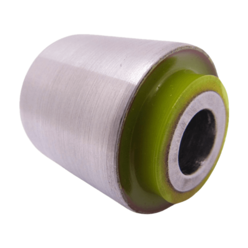 Polyurethane bushing of the rear upper arm, outer, rear trunnion Subaru Forester 2008-2012 HARDNESS