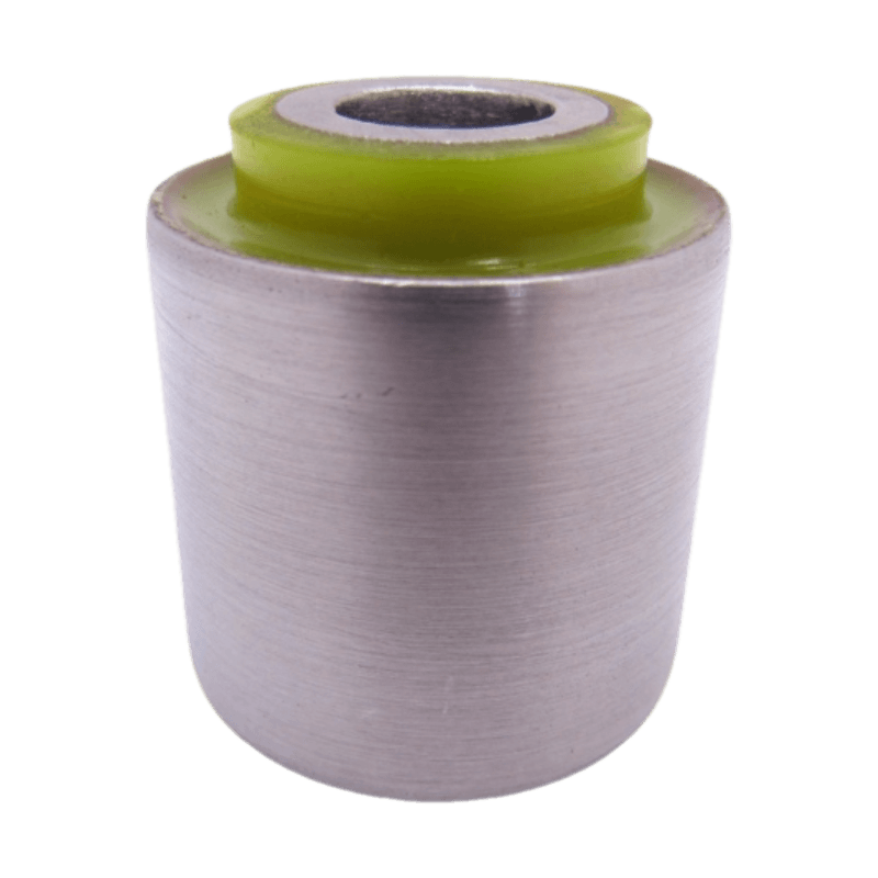Polyurethane bushing of the rear upper arm, outer, rear trunnion Subaru Forester 2008-2012 HARDNESS