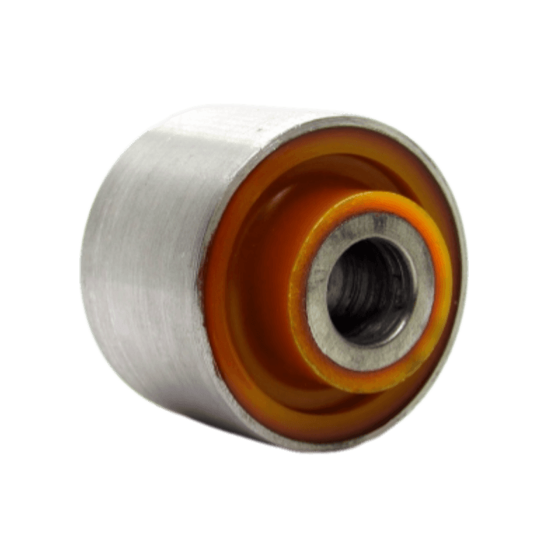 Polyurethane bushing rear straight arm Dodge Journey 2008- (bone)