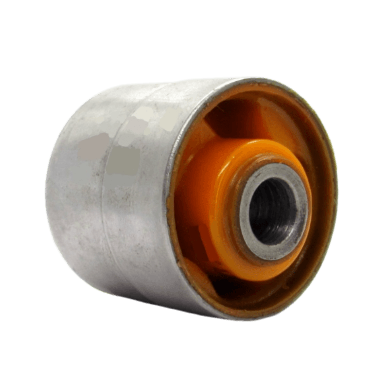 Polyurethane bushing rear gear front Nissan X-Trail 2007-2014