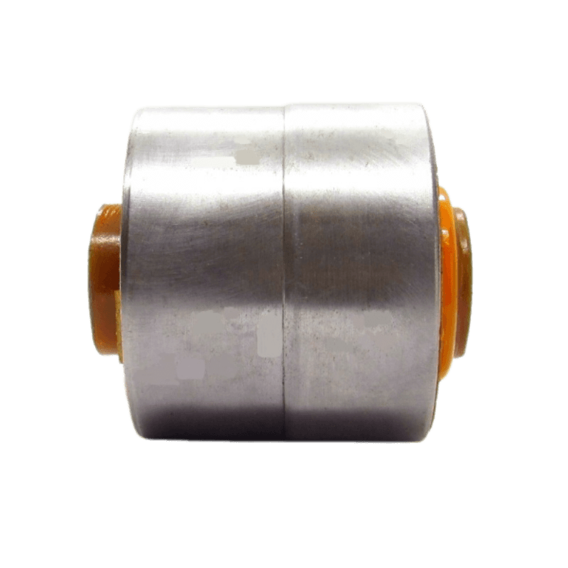 Polyurethane bushing rear gear front Nissan X-Trail 2007-2014