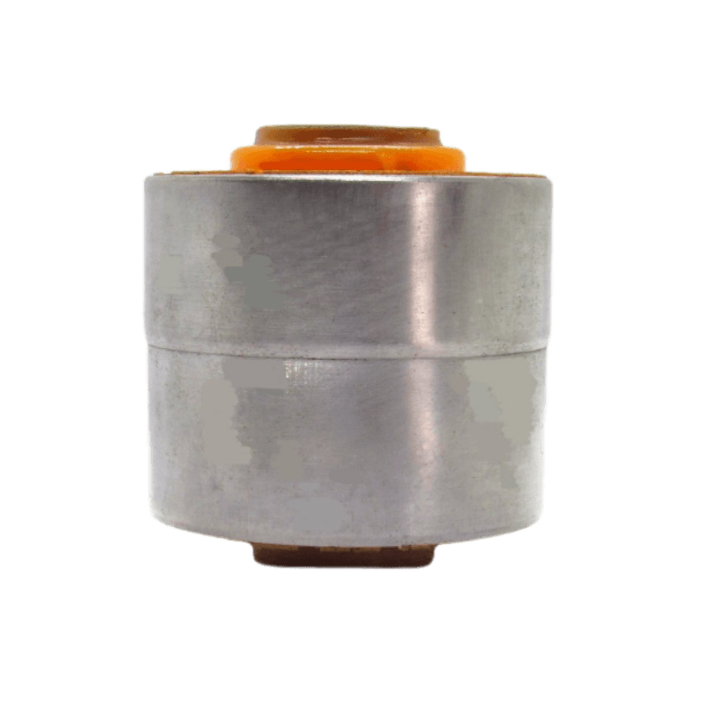 Polyurethane bushing rear gear front Nissan X-Trail 2007-2014