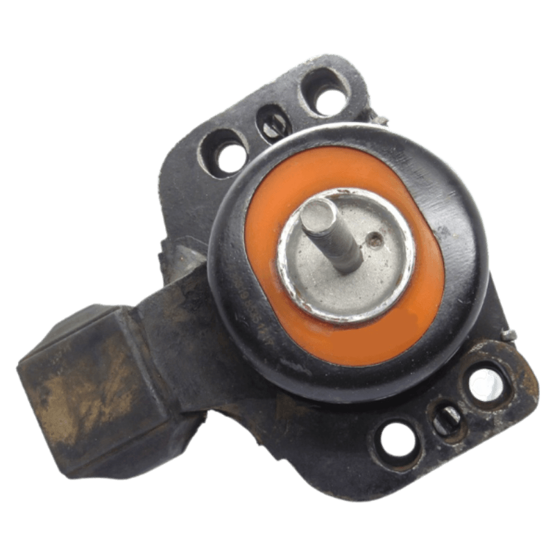 Polyurethane engine mount right Nissan Interstar 1998-2010 RECONSTRUCTION OF YOUR
