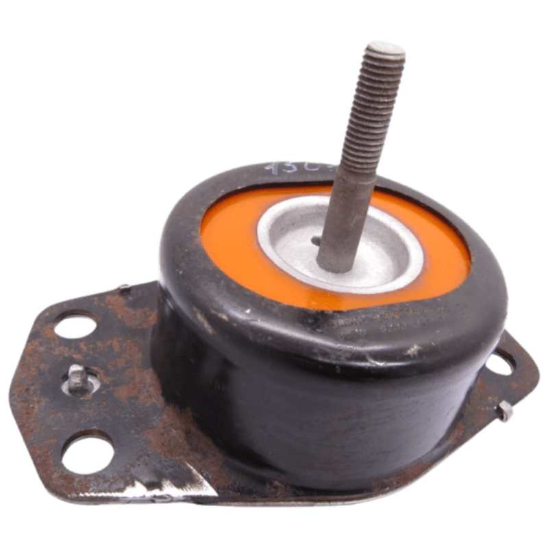 Polyurethane engine mount right Renault Master 1998-2010 RECONSTRUCTION OF YOUR