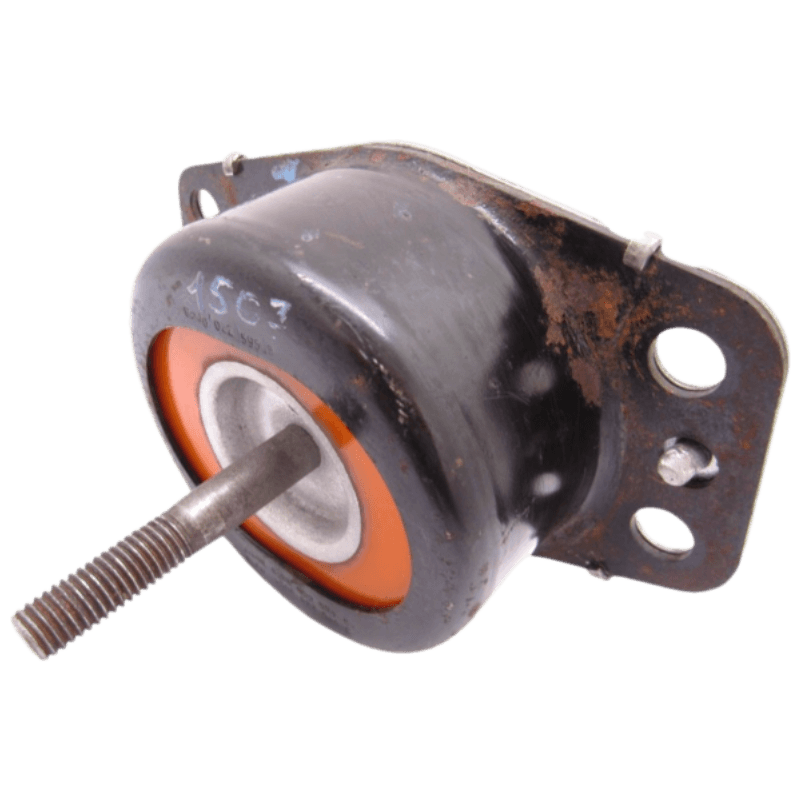 Polyurethane engine mount right Renault Master 1998-2010 RECONSTRUCTION OF YOUR