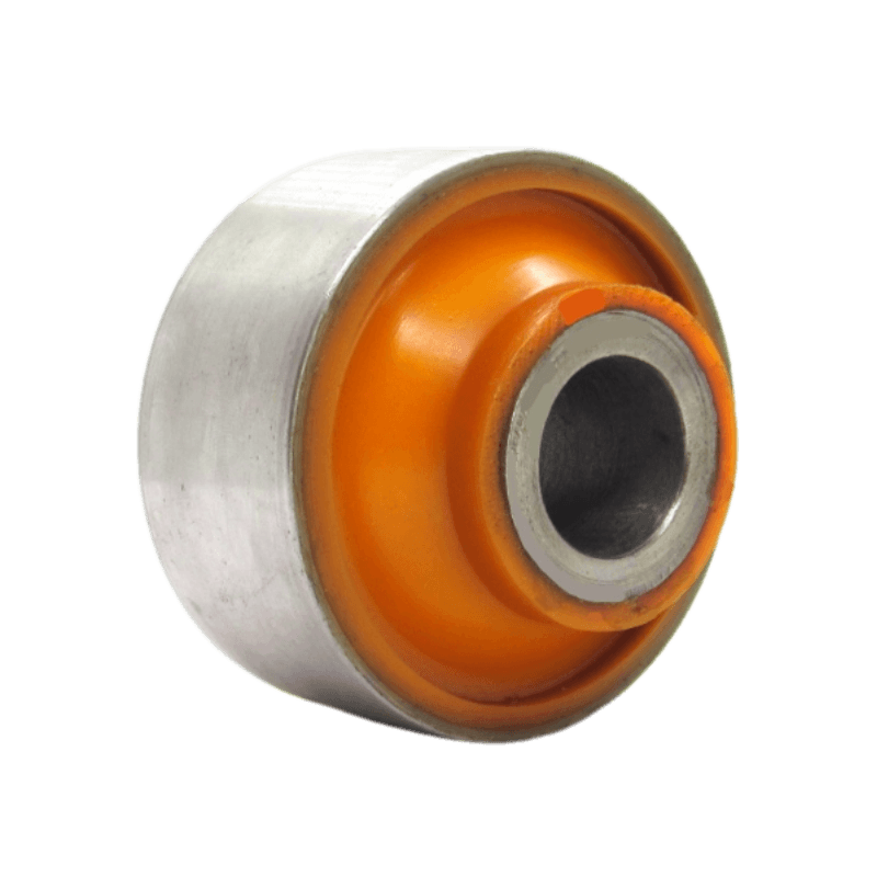 Polyurethane bushing front arm rear Honda Jazz 2001-2007